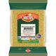 Reis 1 kg Midyat İnce Pilavlık Bulgur