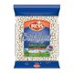 Reis 1000 gr Dermason Fasülye