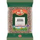 Reis 1000 gr Gıda Barbunya