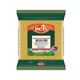 Reis 2.5 kg Köftelik Bulgur