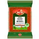 Reis 2 kg Kırmızı İç Mercimek