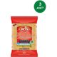 Reis 3x1 kg Çiğköftelik Bulgur