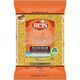 Reis 3x1 kg Pilavlık Bulgur