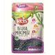 Reis 500 gr Beluga Mercimeği