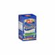 Reis 500 gr Risotto Arborio Pirinç