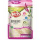 Reis 500 gr Royal Amarant