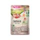 Reis 500 gr Royal Barbunya