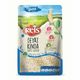 Reis 500 gr Royal Beyaz Kinoa