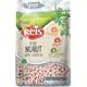Reis 500 gr Royal Beyaz Nohut