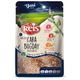 Reis 500 gr Royal Kara Buğday