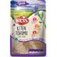 Reis 500 gr Royal Keten Tohumu