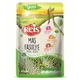 Reis 500 gr Royal Maş Fasulyesi