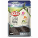 Reis 500 gr Royal Siyah Pirinç