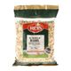 Reis 750 gr İç Bakla