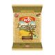 Reis Başakbaşı 1 kg Bulgur
