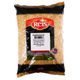 Reis Başakbaşı 2.5 kg Bulgur