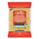 Reis İnce Çiğ Köftelik 1 kg Bulgur