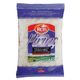 Reis Jasmine 1 kg Pirinç