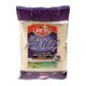 Reis Osmancık 2.5 kg Pirinç