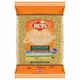 Reis Pilavlık 2.5 kg Bulgur
