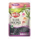 Reis Royal 500 gr Glütensiz Beluga Mercimek