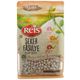 Reis Royal 500 gr Şeker Fasulye