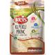 Reis Royal Kepekli 500 gr Pirinç