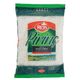 Reis Trakya Baldo 1 kg Pirinç