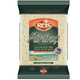 Reis Trakya Baldo 2.5 kg Pirinç