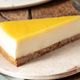 Rella Limonlu 137 gr 14 Dilim Cheesecake