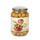 Rem 450 gr 291-320 Çizik Yeşil Zeytin