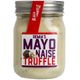 Remia 220 ml İtalyan Siyah Trüflü Mayonez