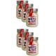Remia 6x220 ml İtalyan Siyah Trüflü Mayonez