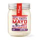 Remia Realtasty 220 ml Mayonaise Black Truffle