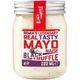 Remia's 220 gr Black Tuffle Mayonez
