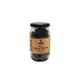 Remziye Hanım Çiftliği 200 gr 321-350 Kuru Sele Zeytin