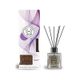 Ren 100 ml Soft Linen Bambu Çubuklu Oda Kokusu