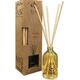 Ren Sandal Ağacı 100 ml Bambu Çubuklu Oda Kokusu