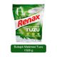 Renax 1,5 kg Bulaşık Makinesi Tuzu
