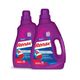Renax 2x2.52 lt Renkliler Çamaşır Deterjanı