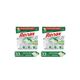 Renax 2x33'lü Bulaşık Makine Kapsülü