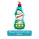 Renax 400 ml Bulaşık Makinesi Parlatıcı