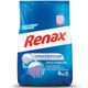 Renax 8 kg Beyaz ve Renkliler İçin Toz Deterjan