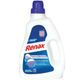 Renax Beyazlar 2.52 lt Sıvı Çamaşır Deterjanı