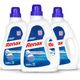 Renax Beyazlar 3x2.52 lt Sıvı Çamaşır Deterjanı