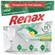 Renax Hepsi Bir Arada 22'li Bulaşık Makinesi Kapsülü