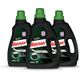 Renax Siyahlar 3x2.52 lt Sıvı Çamaşır Deterjanı
