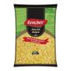 Rençber 1 kg İri Pilavlık Bulgur