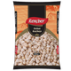 Rençber 1 kg Koçbaşı Nohut