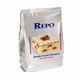 Repo 1 kg Toz Krem Patiseri